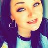 pamelarenee3
